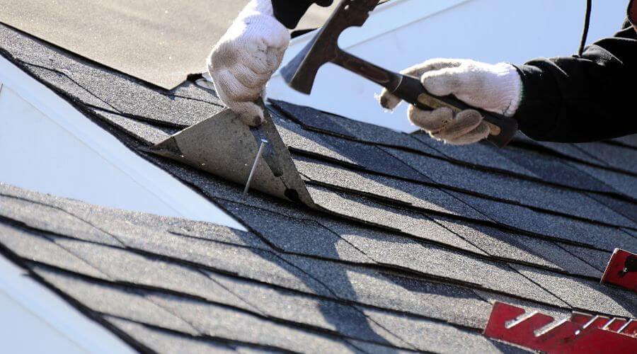 Local Chimney Repair in Bear Lake, MI